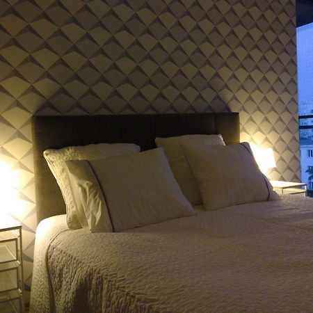 Jt Apartments/Dworska Krakow Bagian luar foto